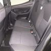 toyota yaris 2023 CFJ1580206 image 8