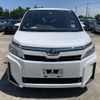 toyota voxy 2018 NIKYO_SW46308 image 8