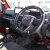 daihatsu hijet-truck 2022 -DAIHATSU--Hijet Truck 3BA-S510P--S510P-0434979---DAIHATSU--Hijet Truck 3BA-S510P--S510P-0434979- image 12