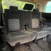 toyota vellfire 2015 -TOYOTA--Vellfire DBA-AGH30W--AGH30-0015616---TOYOTA--Vellfire DBA-AGH30W--AGH30-0015616- image 12