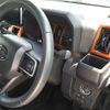 daihatsu taft 2020 -DAIHATSU--Taft LA900S-0008810---DAIHATSU--Taft LA900S-0008810- image 8