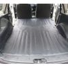 toyota probox-van 2022 -TOYOTA--Probox Van 6AE-NHP160V--NHP160-0045938---TOYOTA--Probox Van 6AE-NHP160V--NHP160-0045938- image 24