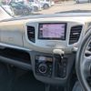 suzuki wagon-r 2012 CFJ1708558 image 16