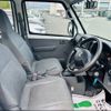 mitsubishi minicab-miev 2012 -MITSUBISHI 【岐阜 480ﾌ6862】--Minicab Miev U67V--0003935---MITSUBISHI 【岐阜 480ﾌ6862】--Minicab Miev U67V--0003935- image 6