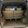 nissan elgrand 2004 -NISSAN--Elgrand UA-E51--E51-067096---NISSAN--Elgrand UA-E51--E51-067096- image 16