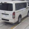 toyota hiace-van 2020 quick_quick_QDF-GDH206V_GDH206-1036233 image 9