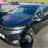 nissan elgrand 2012 -NISSAN 【富士山 303ﾊ 240】--Elgrand DBA-TE52--TE52-036089---NISSAN 【富士山 303ﾊ 240】--Elgrand DBA-TE52--TE52-036089- image 48