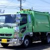 mitsubishi-fuso fighter 2014 REALMOTOR_N9024060068F-90 image 1