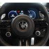 maserati maserati-others 2023 CFJ1555025 image 15