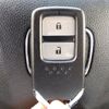 honda fit 2017 -HONDA--Fit DBA-GK3--GK3-1303646---HONDA--Fit DBA-GK3--GK3-1303646- image 20