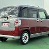 daihatsu move-canbus 2016 -DAIHATSU--Move Canbus DBA-LA800S--LA800S-0000530---DAIHATSU--Move Canbus DBA-LA800S--LA800S-0000530- image 3