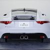 jaguar f-type 2017 -JAGUAR 【倉敷 331ｽ52】--Jaguar F-Type J608A--H8K44450---JAGUAR 【倉敷 331ｽ52】--Jaguar F-Type J608A--H8K44450- image 21