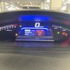 honda freed 2016 CFJ1551510 image 23