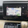 honda stepwagon 2016 quick_quick_DBA-RP1_PR1-1016009 image 8