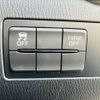 mazda demio 2016 -MAZDA--Demio LDA-DJ5FS--DJ5FS-150123---MAZDA--Demio LDA-DJ5FS--DJ5FS-150123- image 7