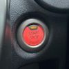 nissan note 2016 CFJ1669016 image 10