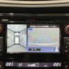 nissan x-trail 2016 -NISSAN--X-Trail DAA-HT32--HT32-105738---NISSAN--X-Trail DAA-HT32--HT32-105738- image 4