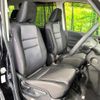 nissan serena 2019 CFJ1538129 image 8