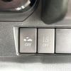 suzuki jimny 2018 quick_quick_JB64W_JB64W-104511 image 4