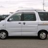 daihatsu atrai 1999 CFJ1719103 image 5