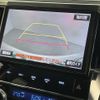 toyota vellfire 2018 -TOYOTA--Vellfire DBA-GGH30W--GGH30-0025511---TOYOTA--Vellfire DBA-GGH30W--GGH30-0025511- image 19