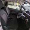suzuki wagon-r 2018 CFJ1739303 image 21