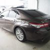 toyota camry 2017 -TOYOTA--Camry DAA-AXVH70--AXVH70-1002912---TOYOTA--Camry DAA-AXVH70--AXVH70-1002912- image 4