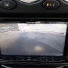 toyota mr-s 2006 -TOYOTA--MR-S TA-ZZW30--ZZW30-0077594---TOYOTA--MR-S TA-ZZW30--ZZW30-0077594- image 17