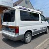 mazda bongo-friendee 1996 699a0e31537afbcc13009cf59b4d9289 image 14