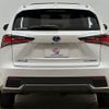 lexus nx 2019 -LEXUS--Lexus NX DAA-AYZ10--AYZ10-1024896---LEXUS--Lexus NX DAA-AYZ10--AYZ10-1024896- image 13