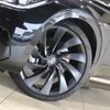 volkswagen arteon 2018 -VOLKSWAGEN--VW Arteon ABA-3HDJHF--WVWZZZ3HZJE518425---VOLKSWAGEN--VW Arteon ABA-3HDJHF--WVWZZZ3HZJE518425- image 27