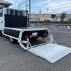 isuzu elf-truck 2019 CFJ1575485 image 13