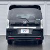 honda stepwagon-spada 2013 quick_quick_RK5_RK5-1355070 image 15