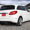 mercedes-benz b-class 2012 F00649 image 13