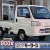 honda acty-truck 2019 CFJ1675778 image 1
