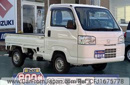 honda acty-truck 2019 CFJ1675778