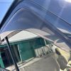 suzuki every-wagon 2013 CFJ1502716 image 18