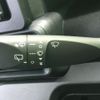 daihatsu tanto 2022 quick_quick_6BA-LA650S_LA650S-0207899 image 16