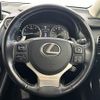 lexus nx 2015 -LEXUS--Lexus NX DBA-AGZ15--AGZ15-1003657---LEXUS--Lexus NX DBA-AGZ15--AGZ15-1003657- image 18