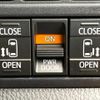 toyota esquire 2016 CFJ1802901 image 7
