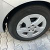 toyota prius 2006 CFJ1818293 image 7