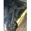mitsubishi ek-space 2014 -MITSUBISHI--ek Space DBA-B11A--B11A-0000519---MITSUBISHI--ek Space DBA-B11A--B11A-0000519- image 9
