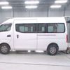 nissan caravan-van 2017 -NISSAN--Caravan Van CBF-CS4E26ｶｲ--CS4E26-011003---NISSAN--Caravan Van CBF-CS4E26ｶｲ--CS4E26-011003- image 14