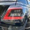 suzuki swift 2024 -SUZUKI 【新潟 503ｽ1617】--Swift ZCEDS--113354---SUZUKI 【新潟 503ｽ1617】--Swift ZCEDS--113354- image 22