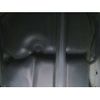 honda stepwagon 2014 CFJ1490733 image 13