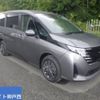 nissan serena 2025 CFJ1671038 image 1