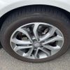 mercedes-benz c-class-station-wagon 2015 CFJ1850568 image 8