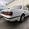 toyota cresta 1990 CFJ1436856 image 7