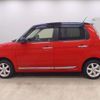 honda n-one 2013 CFJ1686858 image 5