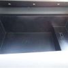 nissan serena 2021 CFJ1739944 image 4